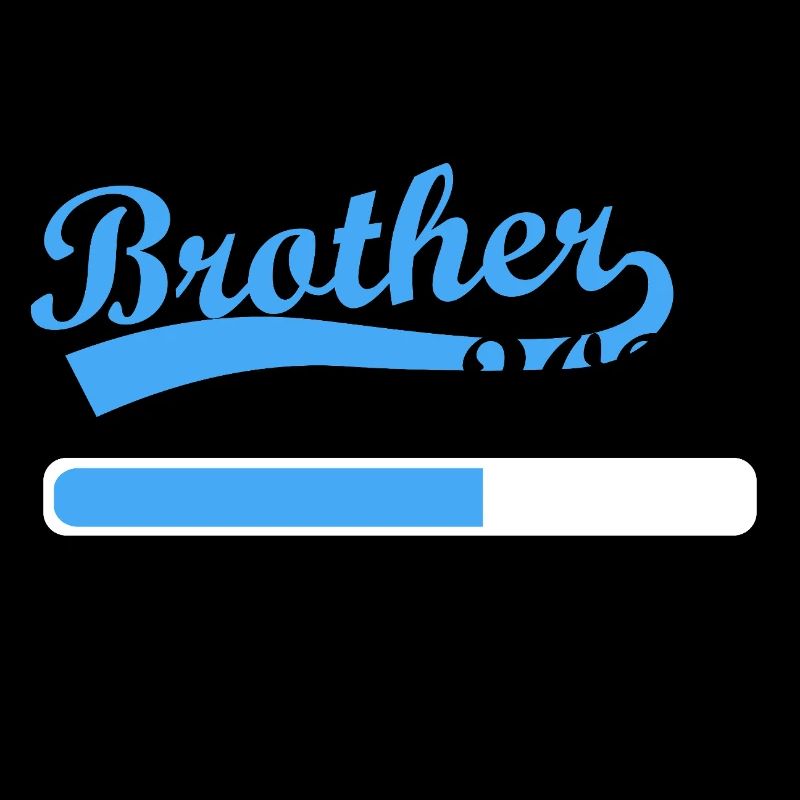 Brother 2026 is being invited
