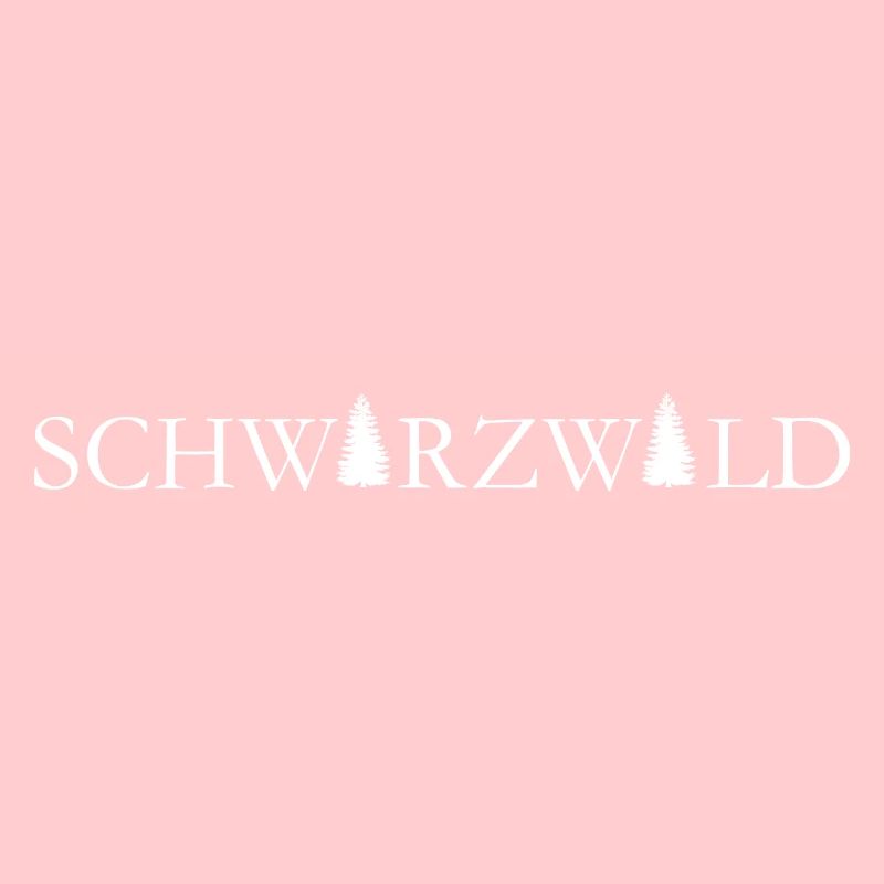 Schwarzwald