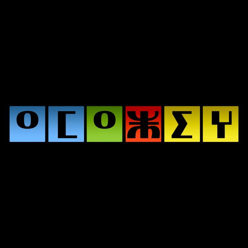 AMAZIGH