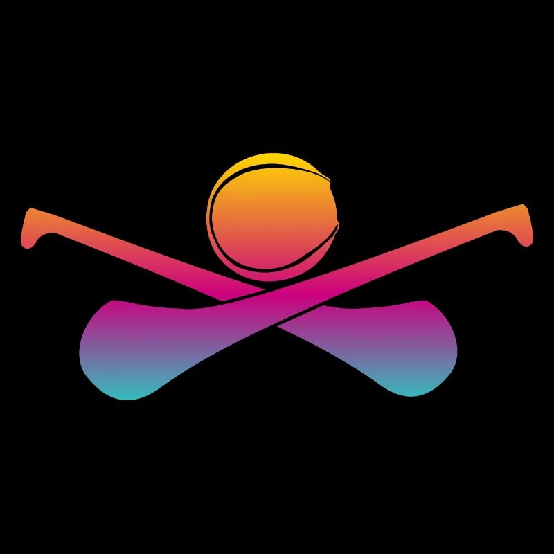 Camogie Sport