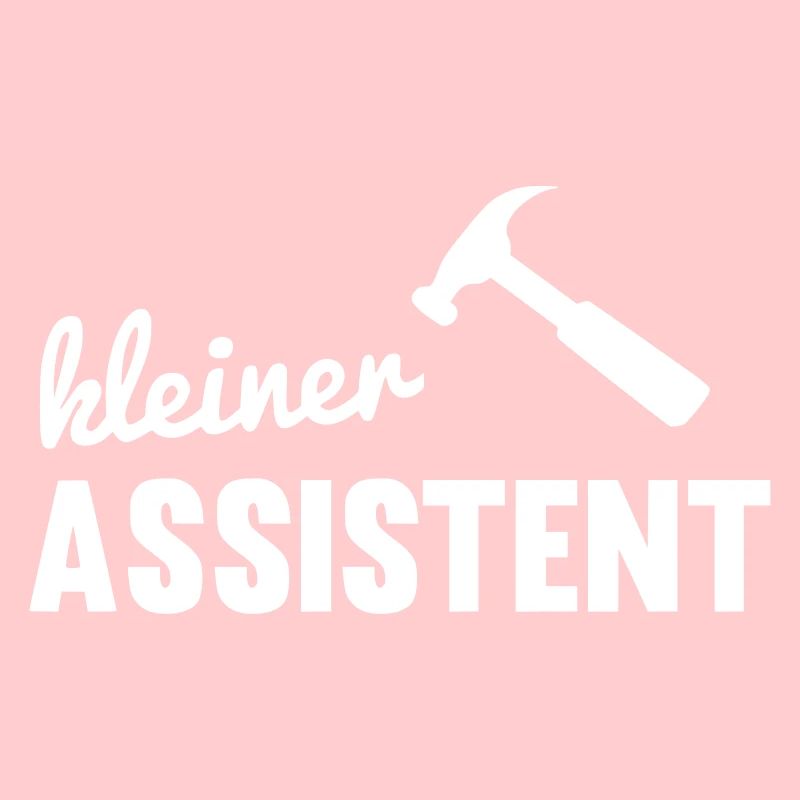 Kleiner Assistent
