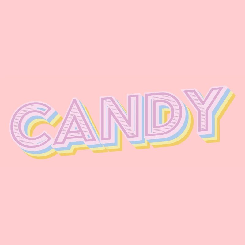 Candy