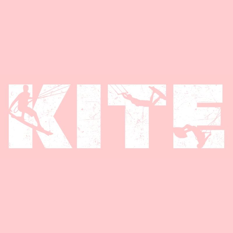 Kitesurf