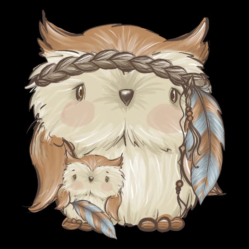 Owl 2