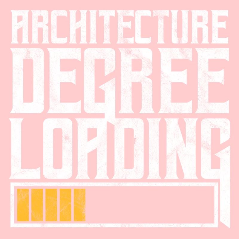 Architekt