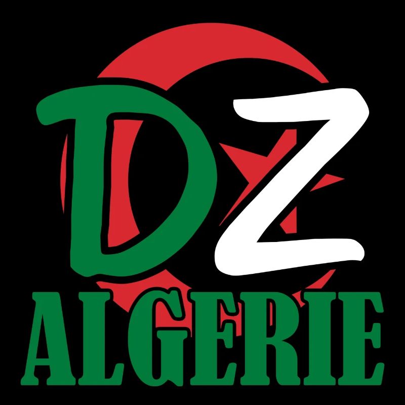 DZ