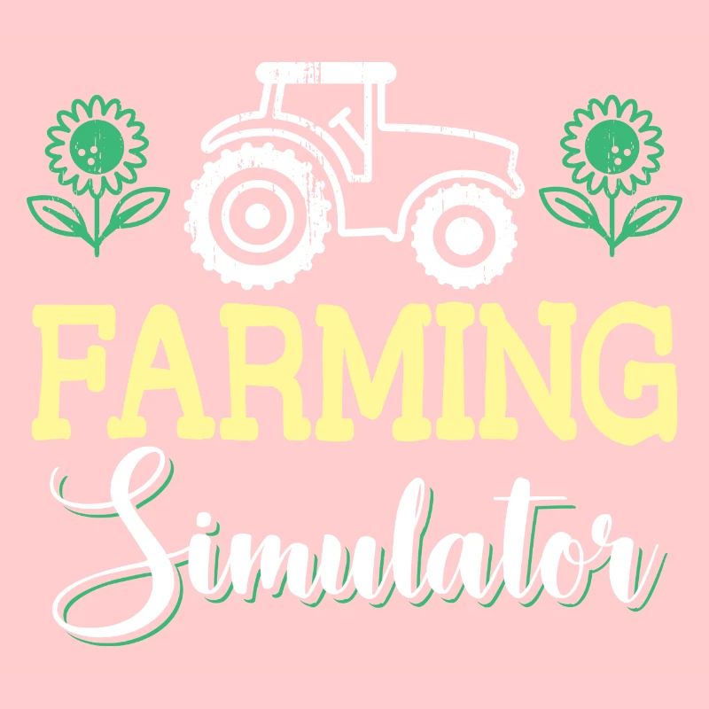Gift idea for farmers