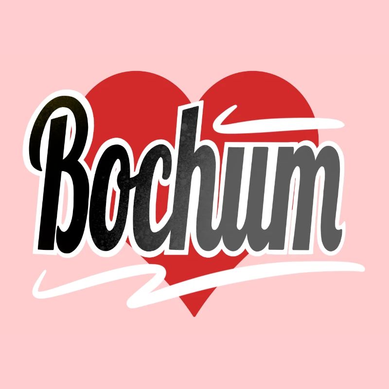 Bochum