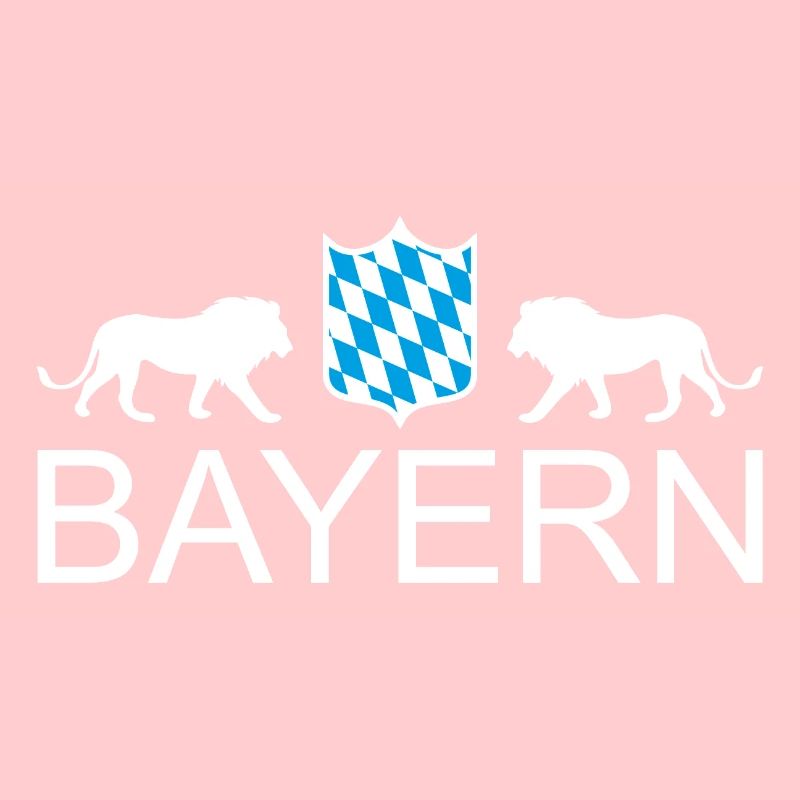 Bayern