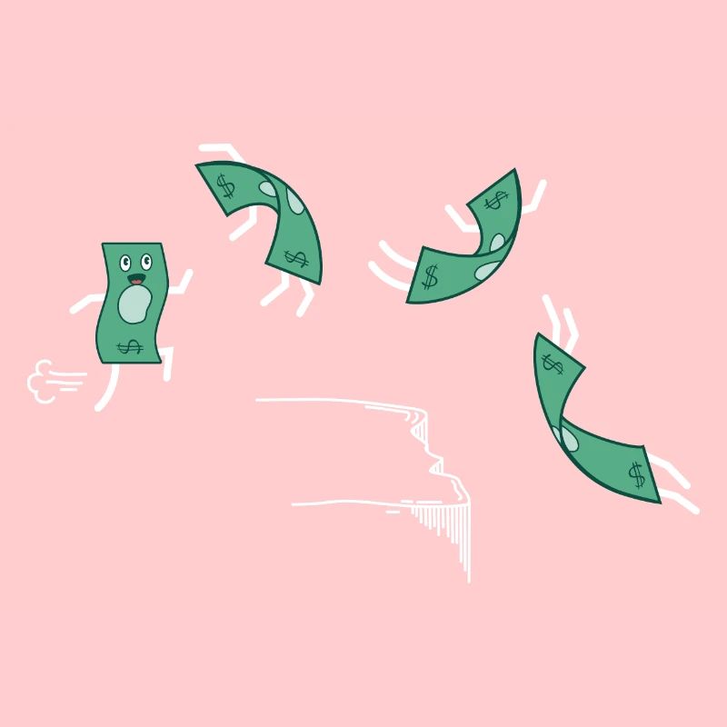 Comic Inflation