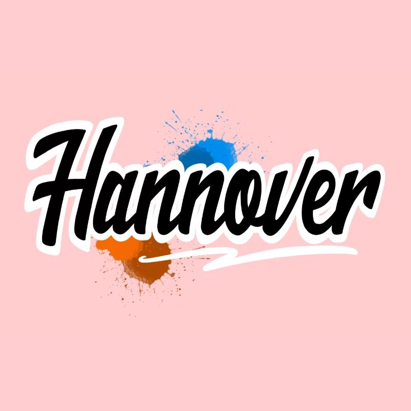 Hanover