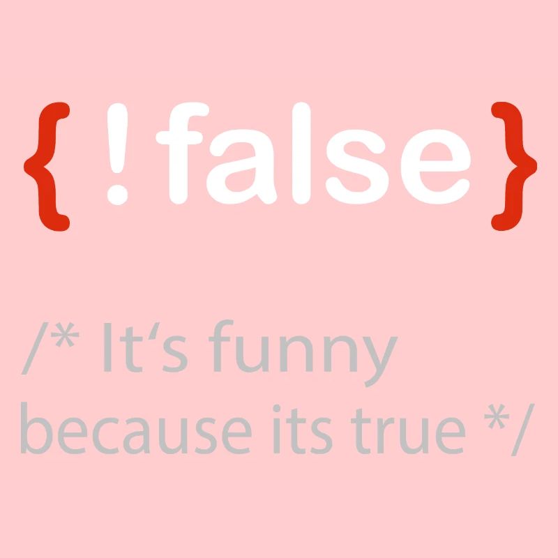 Programmierer false true Informatiker Student