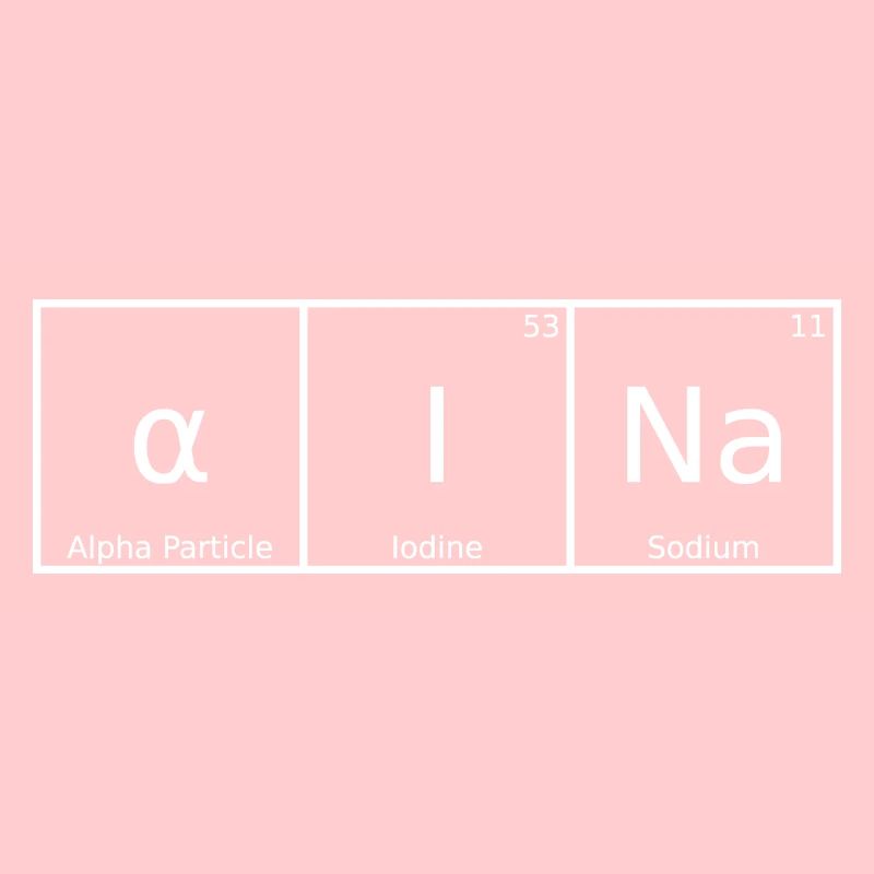 Aina Name Vorname Chemie Periodensystem Elemente