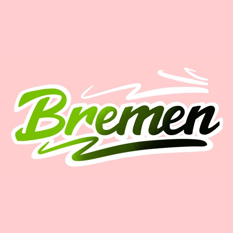 Bremen
