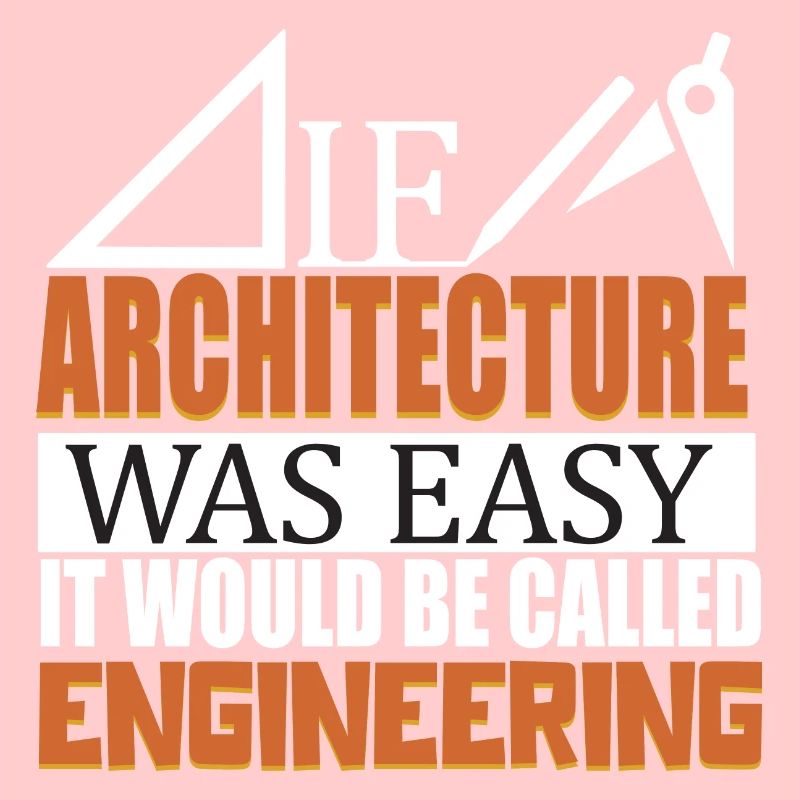 Architecture Engineering Architecture Profession