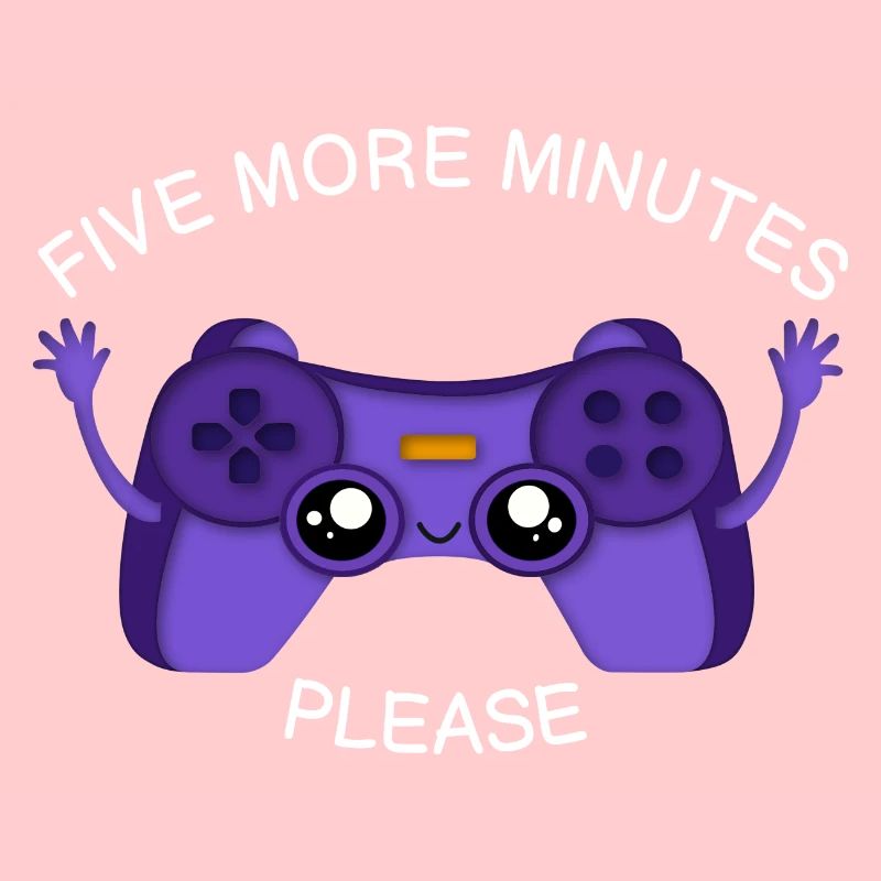 Sweet Controller Gaming