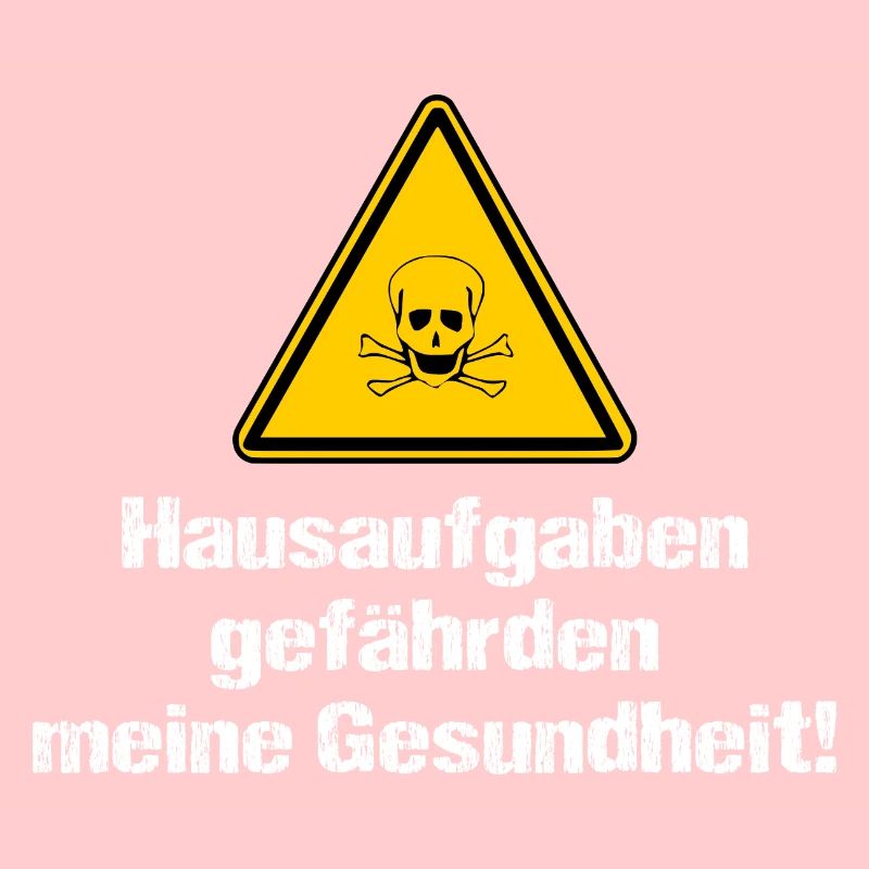 Spruch
