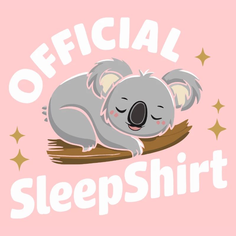 Koala Koalas Koalabär Tier