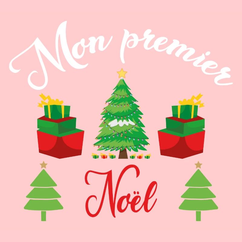 Mon Premier Noel 2023