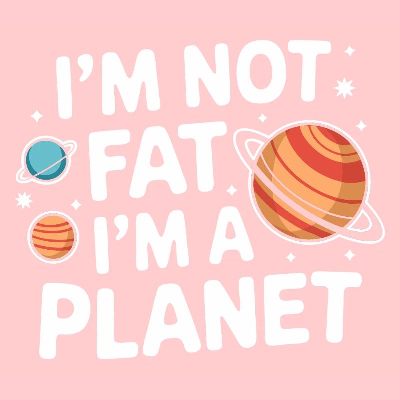 Planet Solar System Astronomy Space
