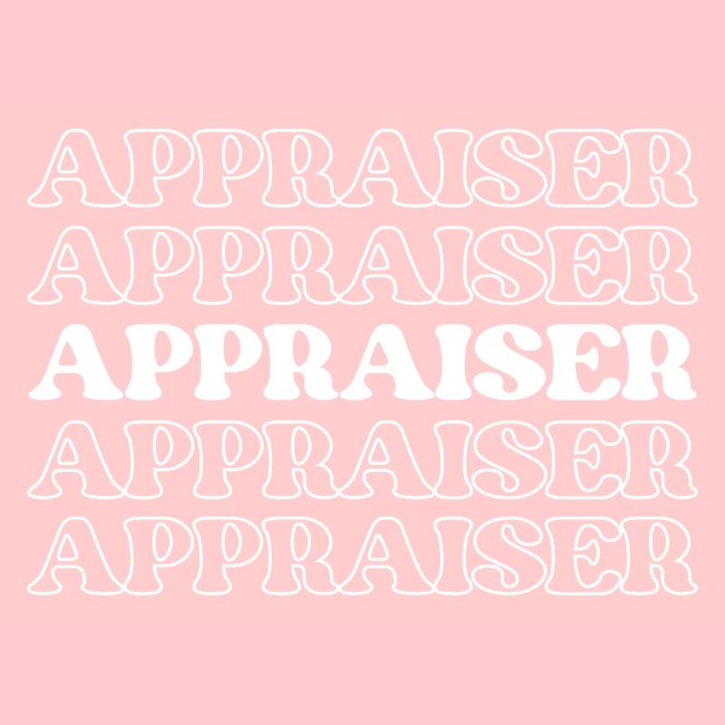 Évaluateur Évaluateur Évaluateur Évaluateur Évaluateur