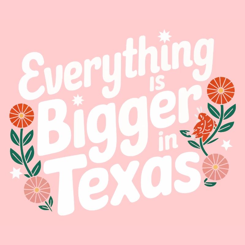 Texas State Texans Texas