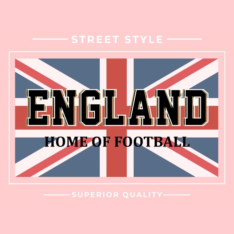 Angleterre