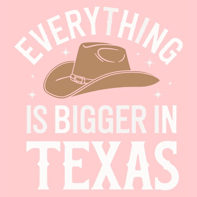 Texas State Texaner Texas