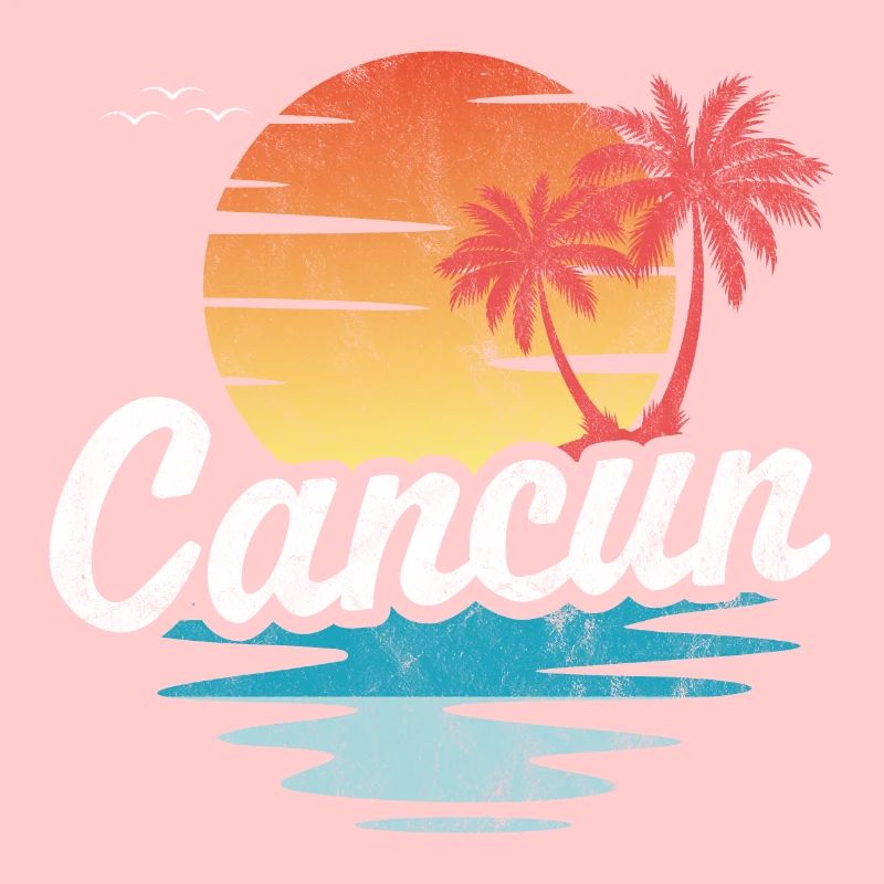 Cancun