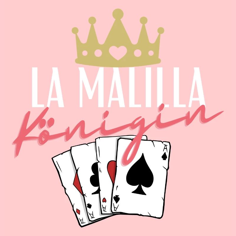 La Malilla Queen