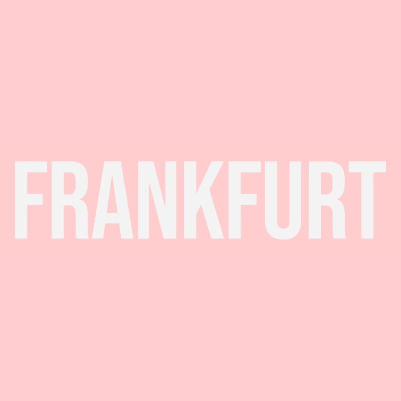 Frankfurt