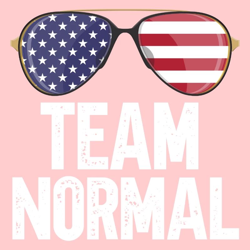 Team Normal