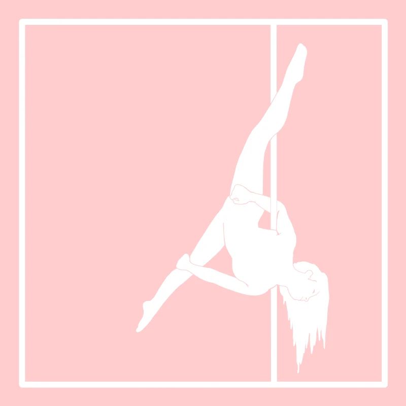 Pole dance
