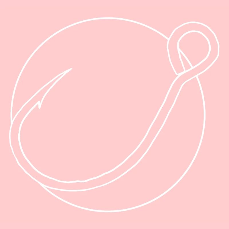 Pêcheurs