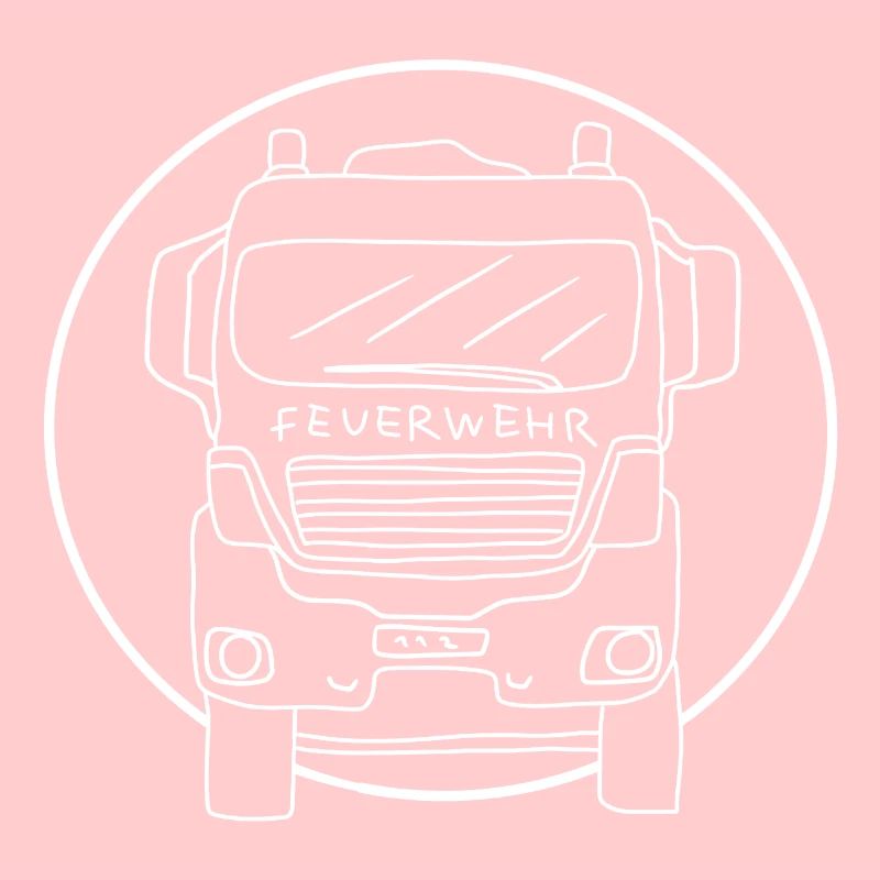 Feuerwehr