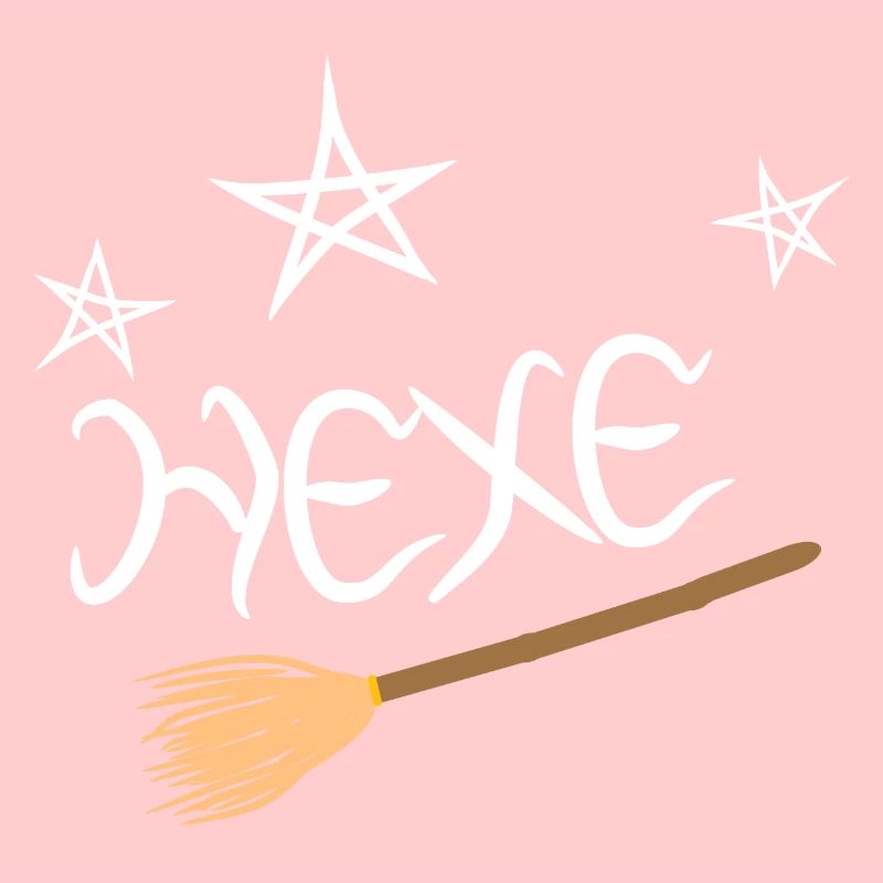 Hexe