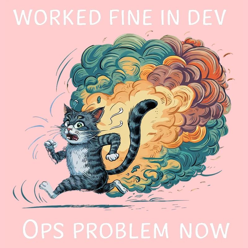 DevOps
