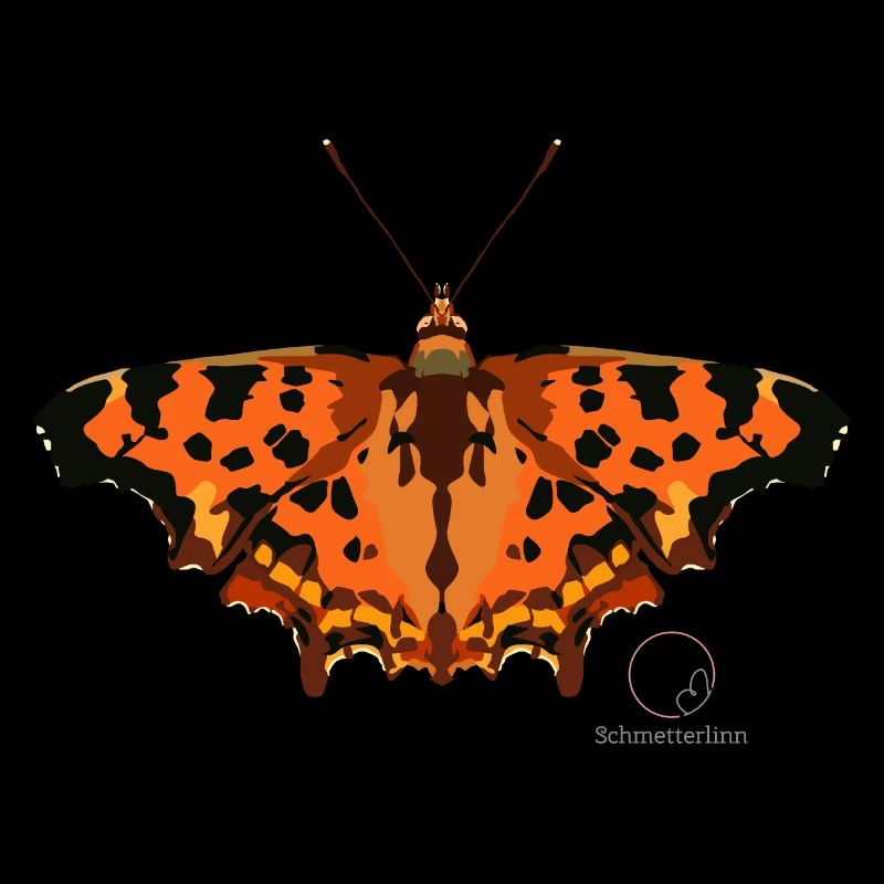 Comma