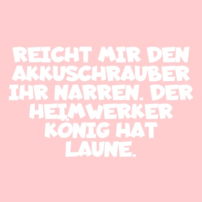 Heimwerker
