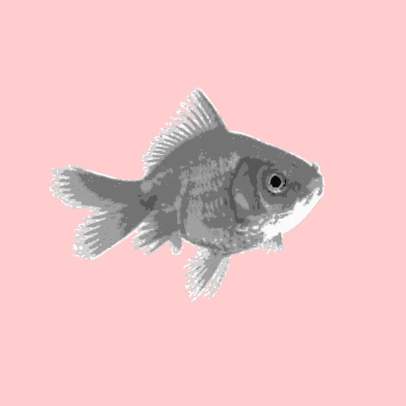 Goldfish