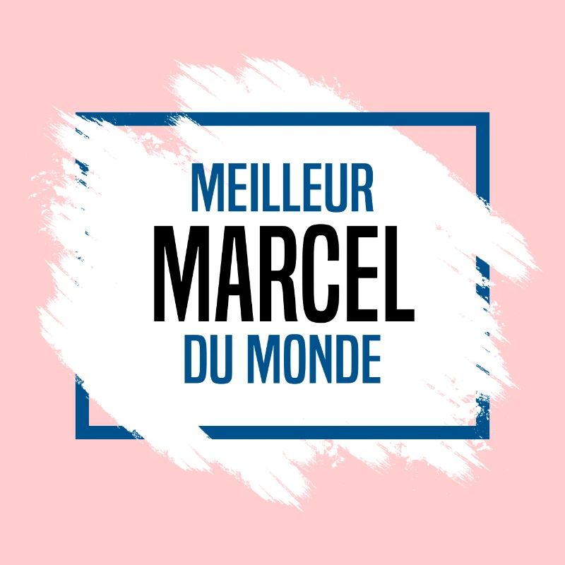 Marcel