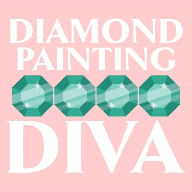 Diamond painting hand tools diamond painter