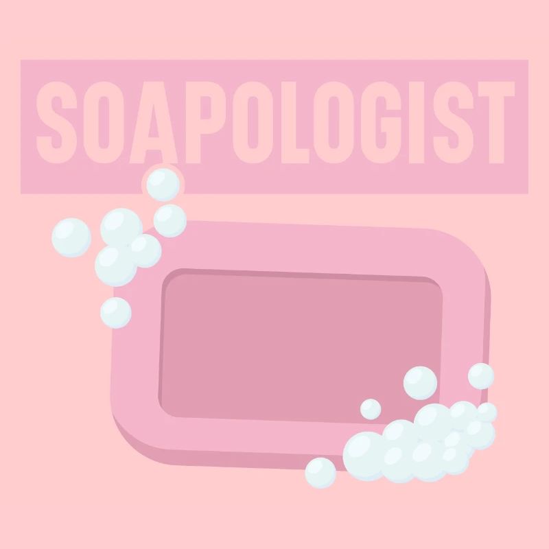 Soapologist Handmade Soap Soap Soap Maker