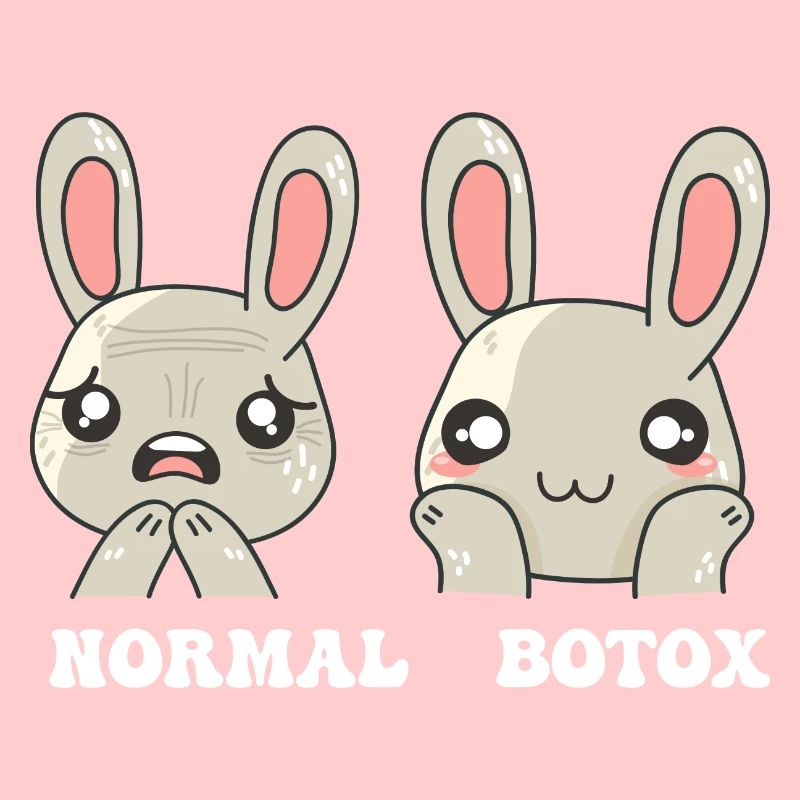 Easter Easter Plastic Surgeon Botox