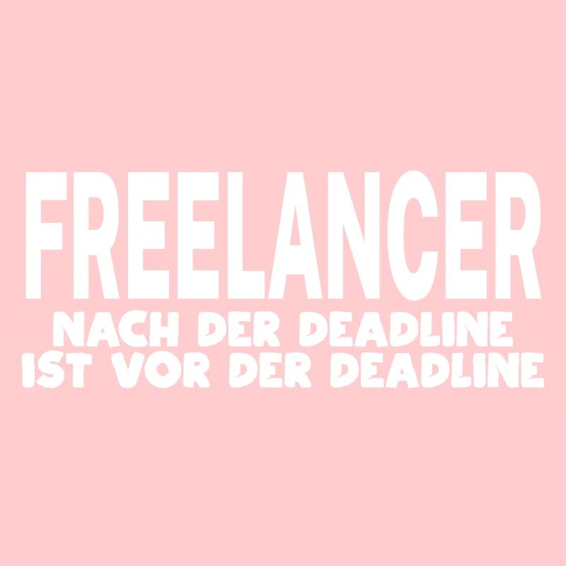 Freelancer deadline