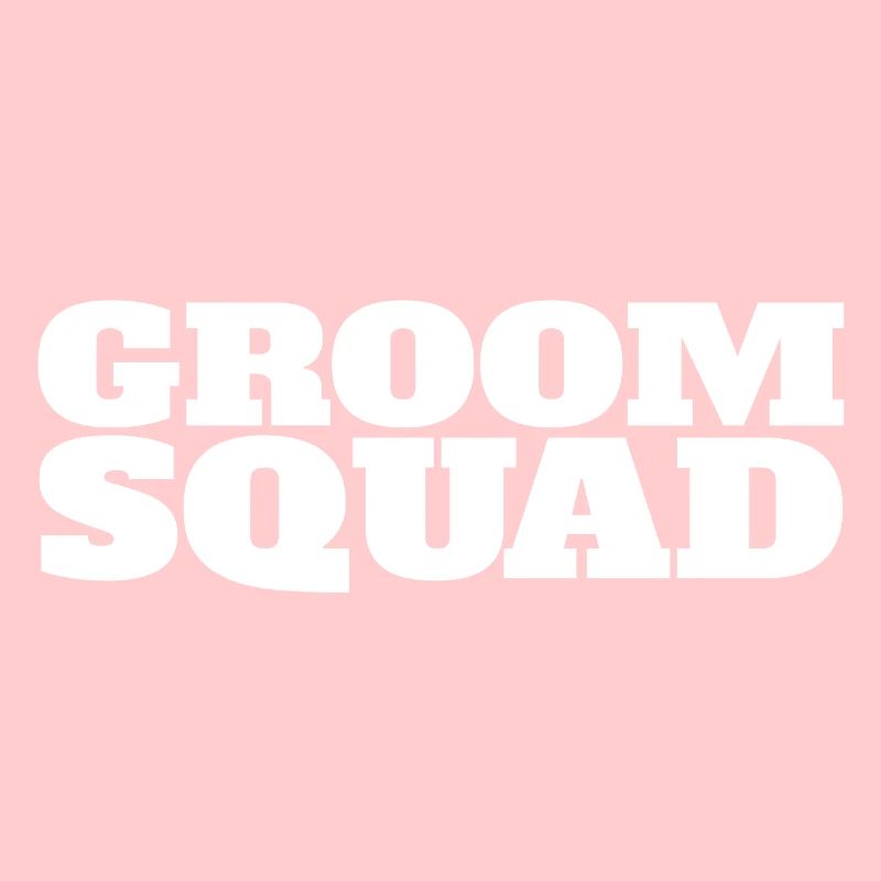 Junggesellenabschied