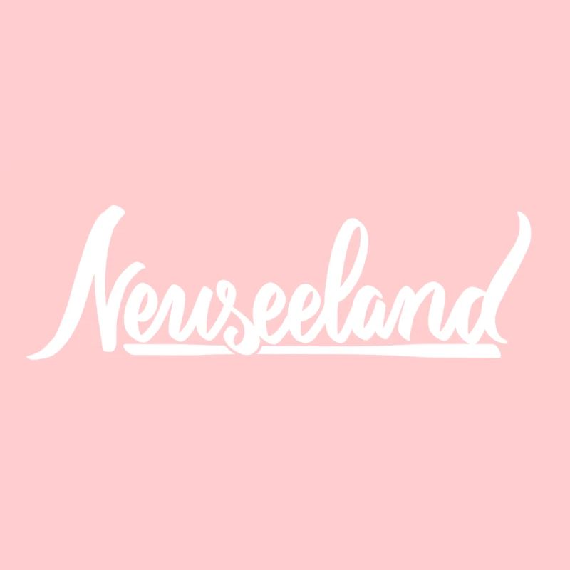 Neuseeland