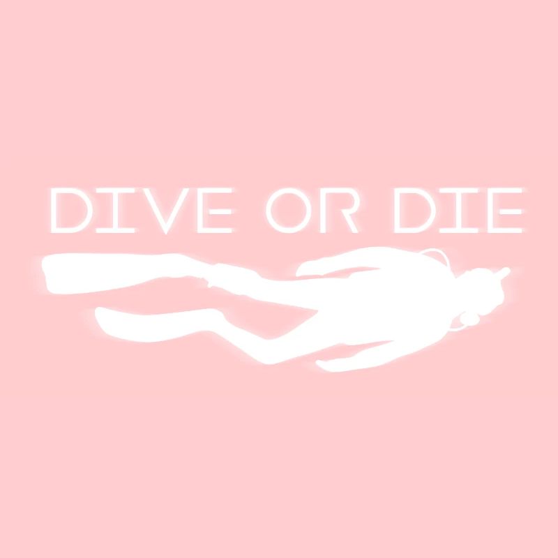 Dive