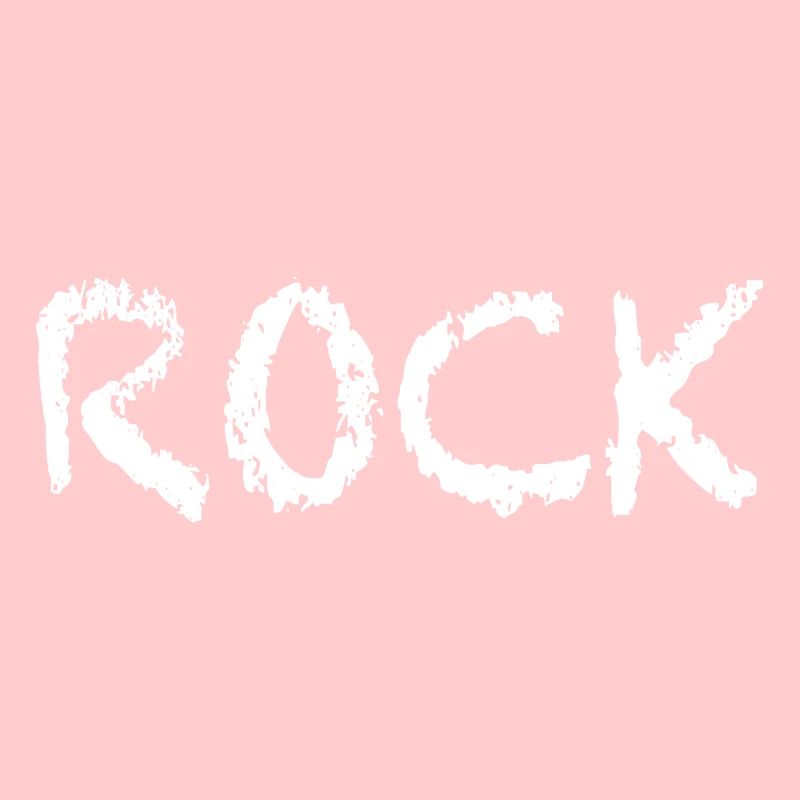 Rock