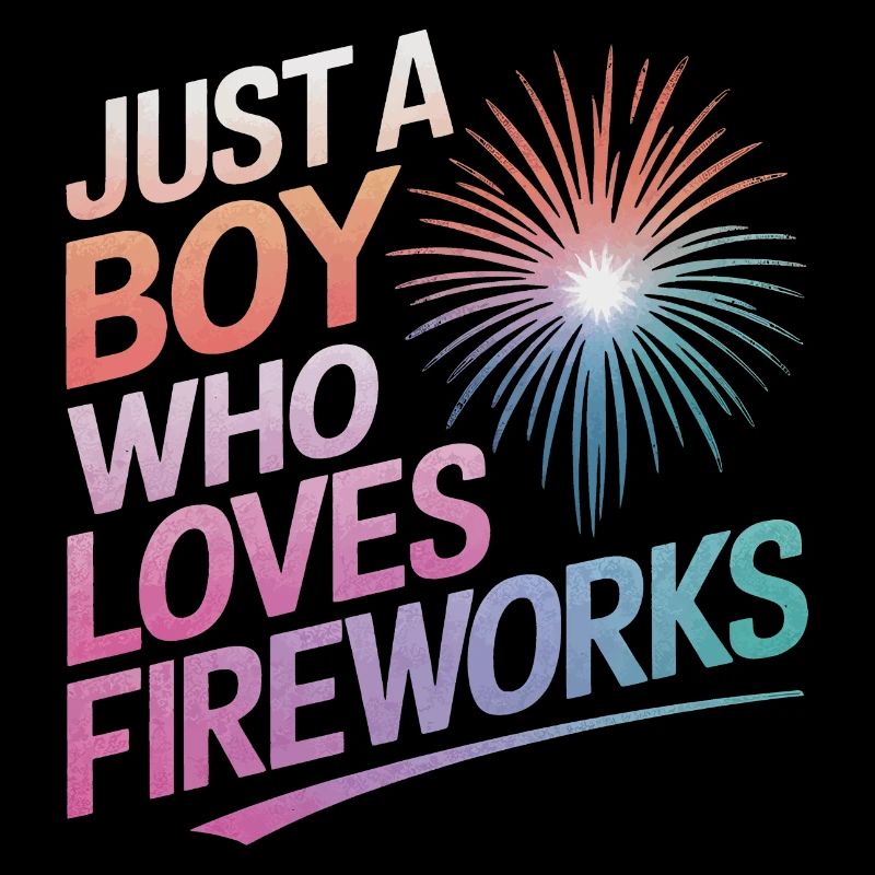 Pyrotechnie Feux d’artifice Pyrotechnie